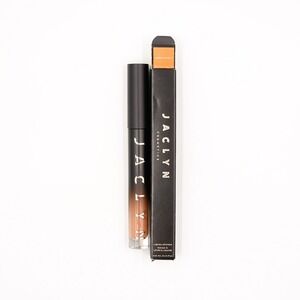 Jaclyn‎ Cosmetics - Poutspoken Liquid Lipstick - Absolutely